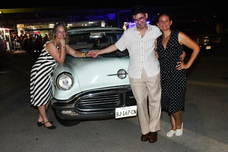 min 2024 06 28 Lattes 0738